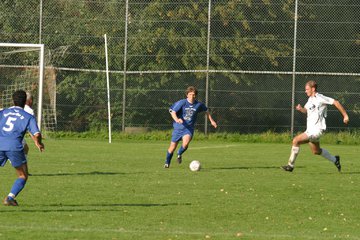 Bild 93 - Sep-07 Herren BT